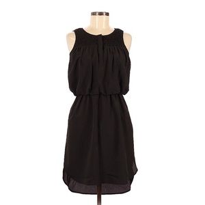 Fun LBD by Jessica Simpson